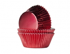 Female baking-cup-rood-folie-51x38-mm seeds