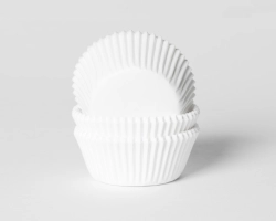 SMALL Caisses Wit 40x25 mm