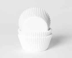 Caisses Wit 50x33 mm