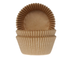 Caisses effen Kraft 50x32.5