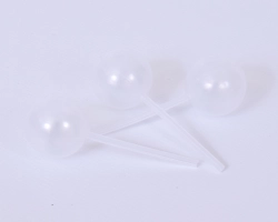 Pipet ballon 6ml Bulkverpakking