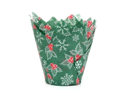 muffin tulp Holly/Hulst