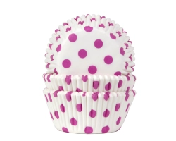 baking cups ballong